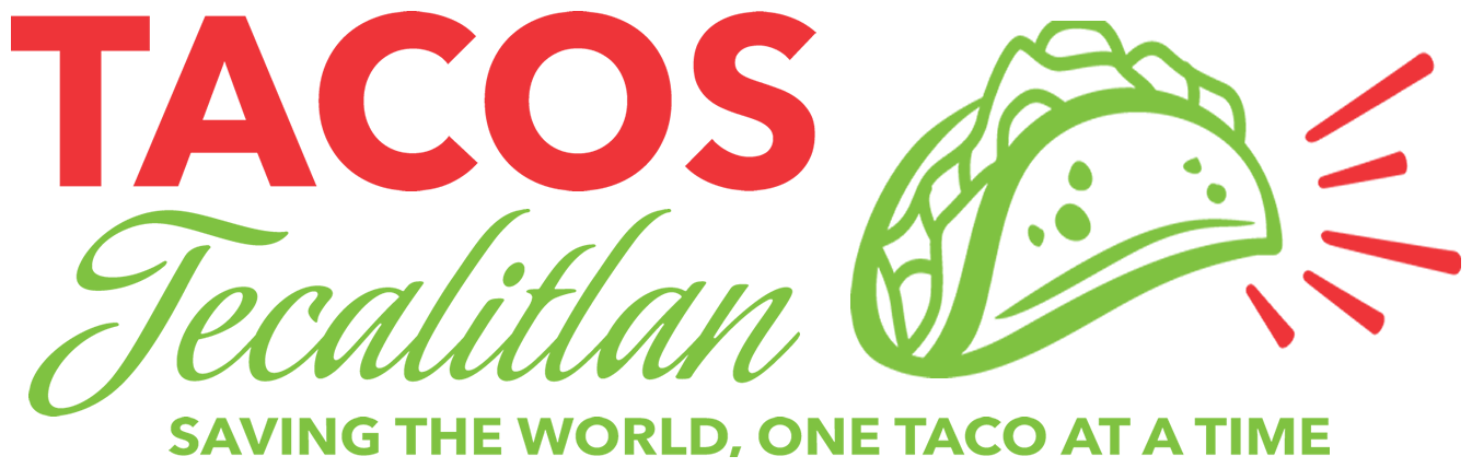 footer-logo